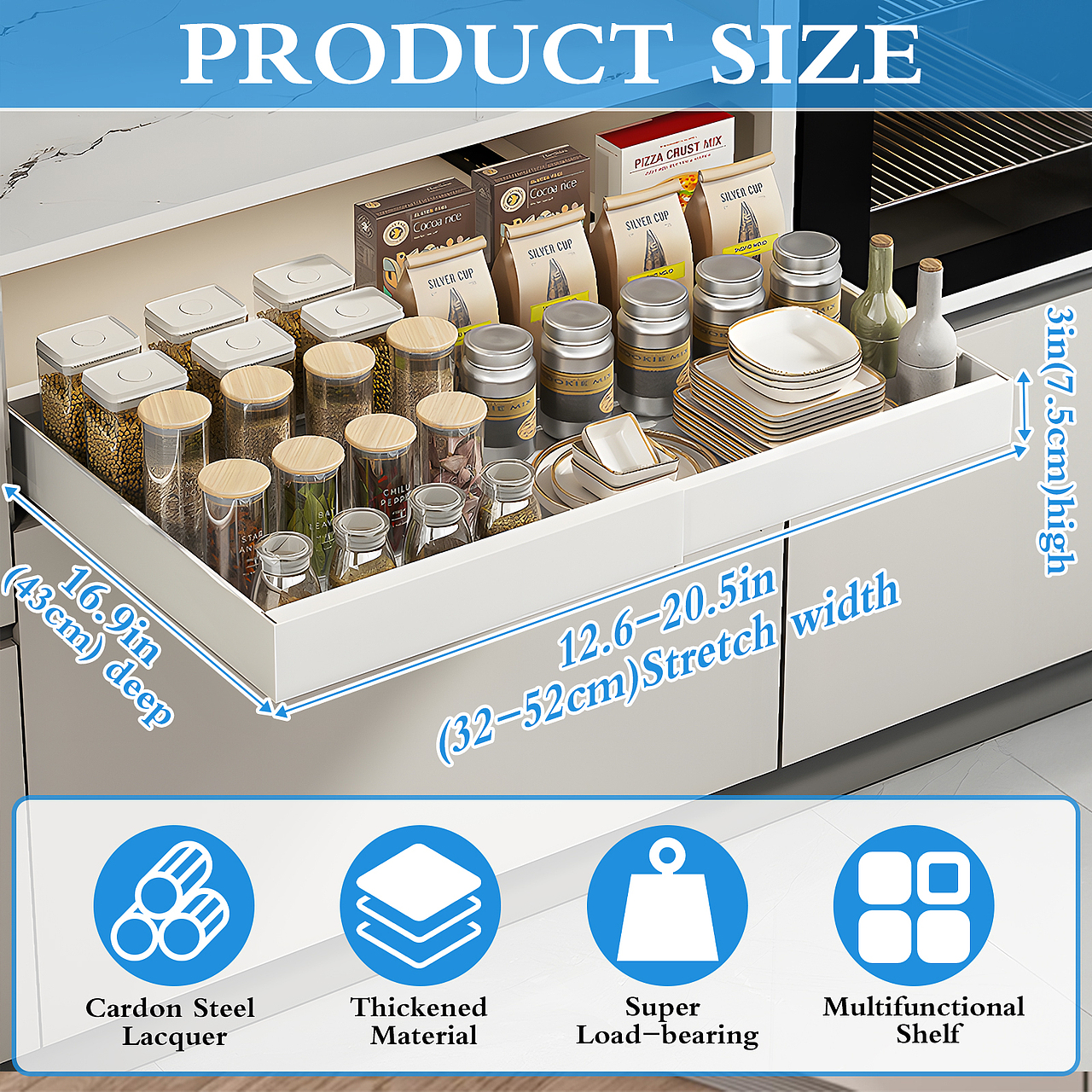 伸缩拉篮（图ZNDAyOTk4Nzg0） - 其他平面 - 站酷设计师小羊羔皮皮原创素材 - 站酷ZCOOL