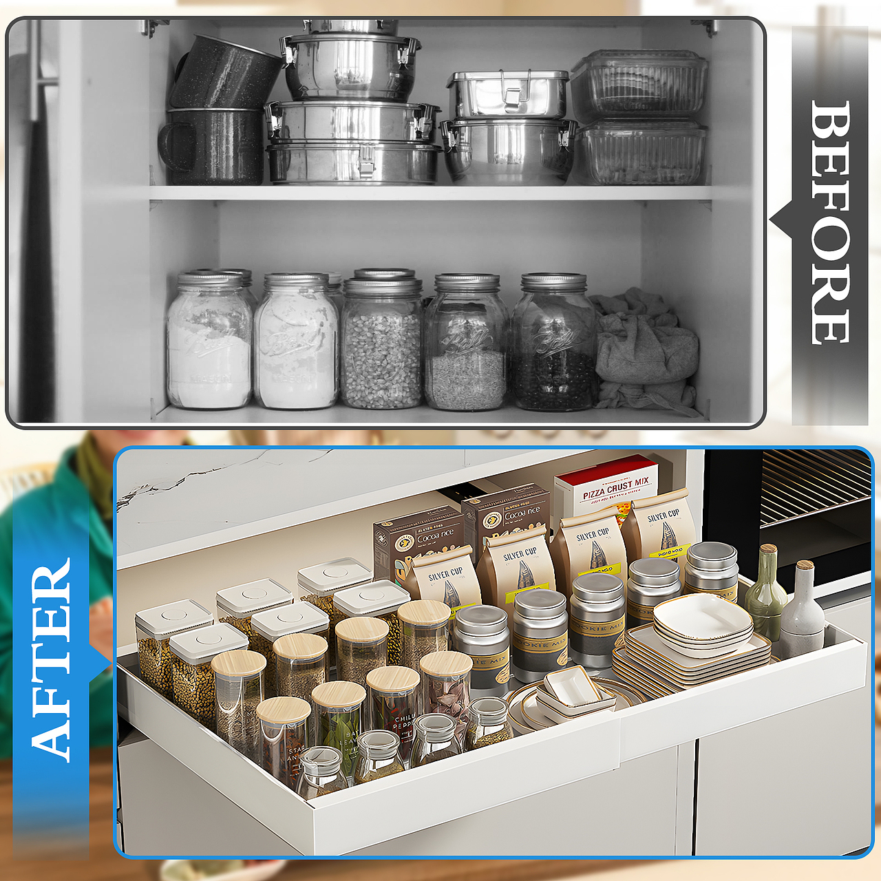 伸缩拉篮（图ZNDAyOTk4Nzk2） - 其他平面 - 站酷设计师小羊羔皮皮原创素材 - 站酷ZCOOL