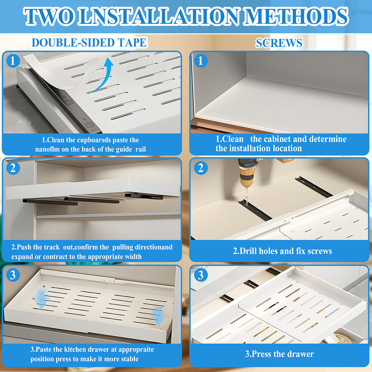 伸缩拉篮（图ZNDAyOTk4Nzg4） - 其他平面 - 站酷设计师小羊羔皮皮原创素材 - 站酷ZCOOL