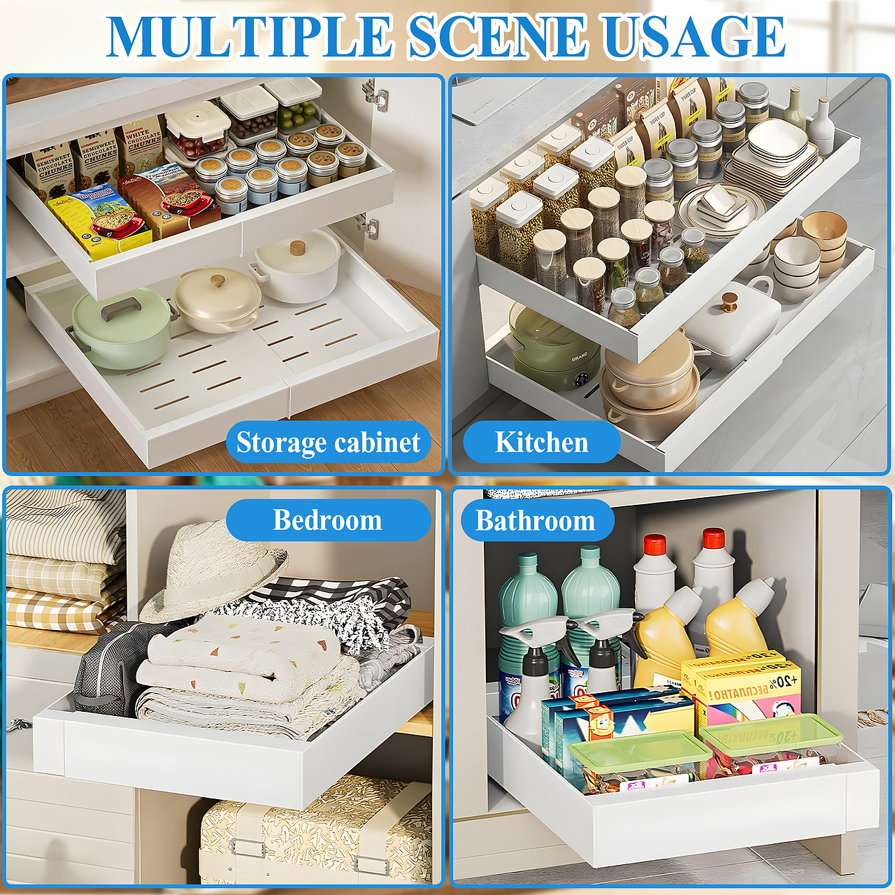 伸缩拉篮（图ZNDAyOTk4ODA0） - 其他平面 - 站酷设计师小羊羔皮皮原创素材 - 站酷ZCOOL