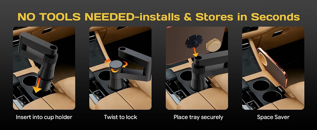 汽车托盘A＋实拍展示视频（图ZNDAyOTk5MzE2） - 海报 - 站酷设计师Z228496676原创素材 - 站酷ZCOOL