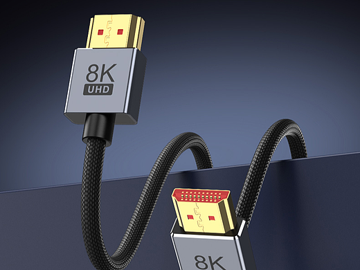 数据线详情（个人主页-ZNzMxOTg4NDA=） - 电商 - 站酷设计师圣庭雅韵原创素材 - 站酷ZCOOL