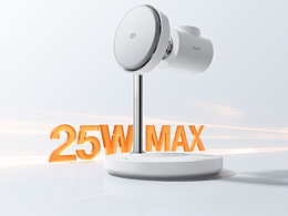 2025《 拼好图节选2》