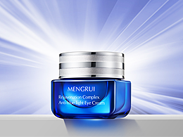 2025年末产品静物修图练习