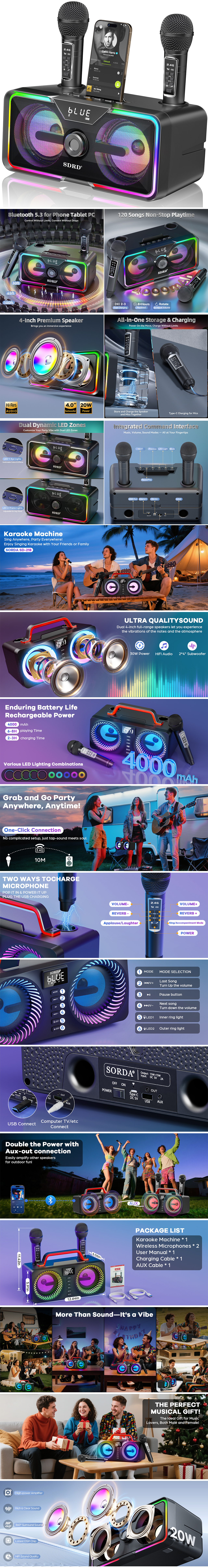 Bluetooth speaker--蓝牙音箱（图ZNDAzMDAzNzY0） - 运营设计 - 站酷设计师Azuri原创素材 - 站酷ZCOOL