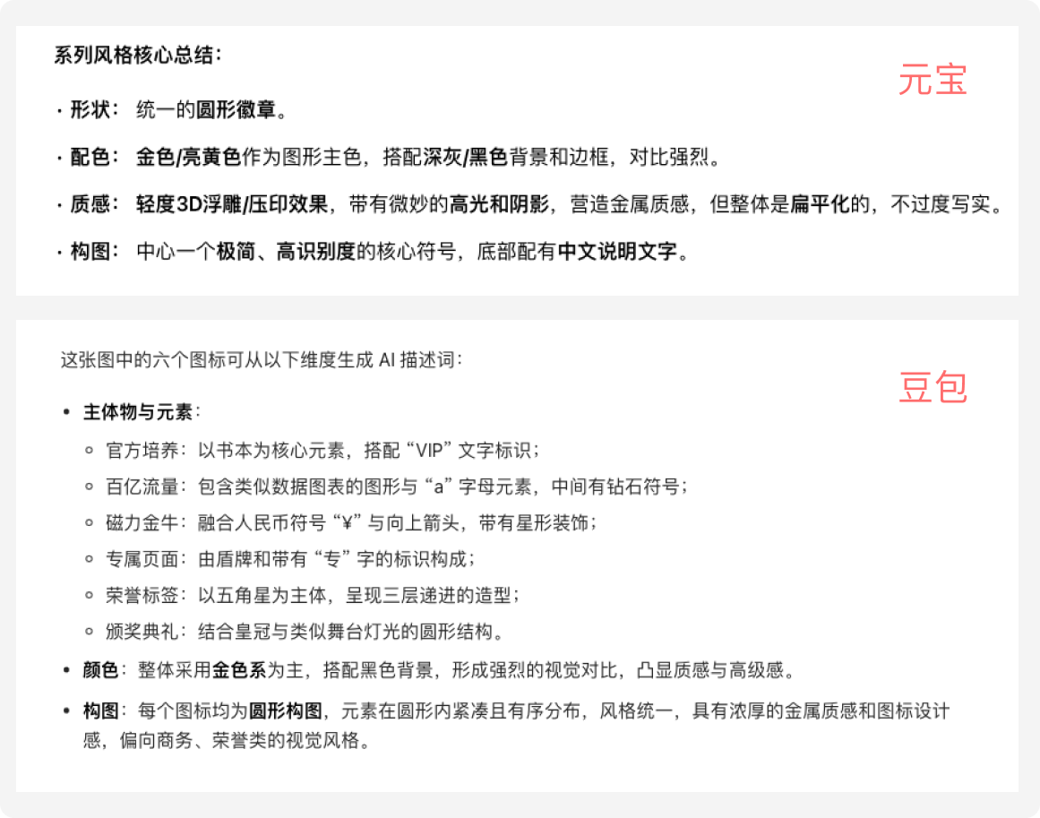 以前这种需求要收1万5，现在只能收甲方2000块！哎！（图ZMTU0MzgxOTI=） - 教程 - 站酷设计师菜心轻量文原创素材 - 站酷ZCOOL