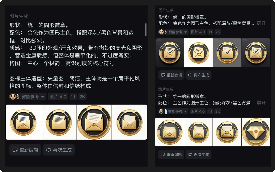 以前这种需求要收1万5，现在只能收甲方2000块！哎！（图ZMTU0MzgyMTI=） - 教程 - 站酷设计师菜心轻量文原创素材 - 站酷ZCOOL