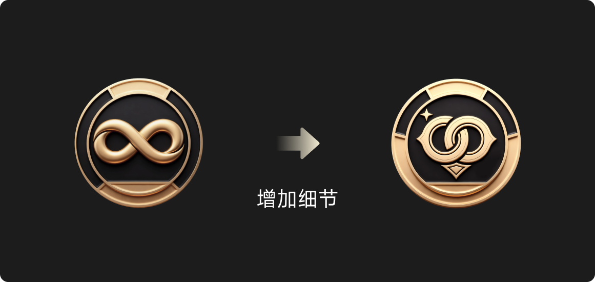 以前这种需求要收1万5，现在只能收甲方2000块！哎！（图ZMTU0MzgyMjQ=） - 教程 - 站酷设计师菜心轻量文原创素材 - 站酷ZCOOL