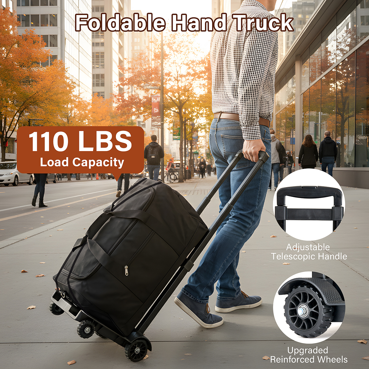 行李小推车（图ZNDAzMDA1OTA4） - 其他平面 - 站酷设计师花开无声123原创素材 - 站酷ZCOOL