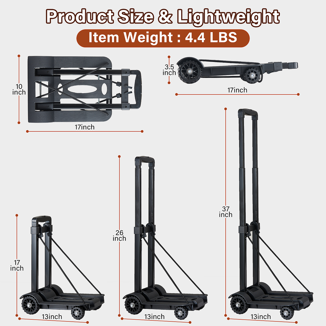 行李小推车（图ZNDAzMDA1OTI0） - 其他平面 - 站酷设计师花开无声123原创素材 - 站酷ZCOOL