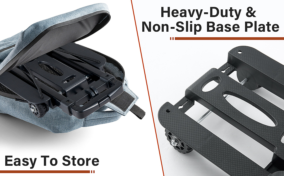 行李小推车（图ZNDAzMDA1OTQw） - 其他平面 - 站酷设计师花开无声123原创素材 - 站酷ZCOOL