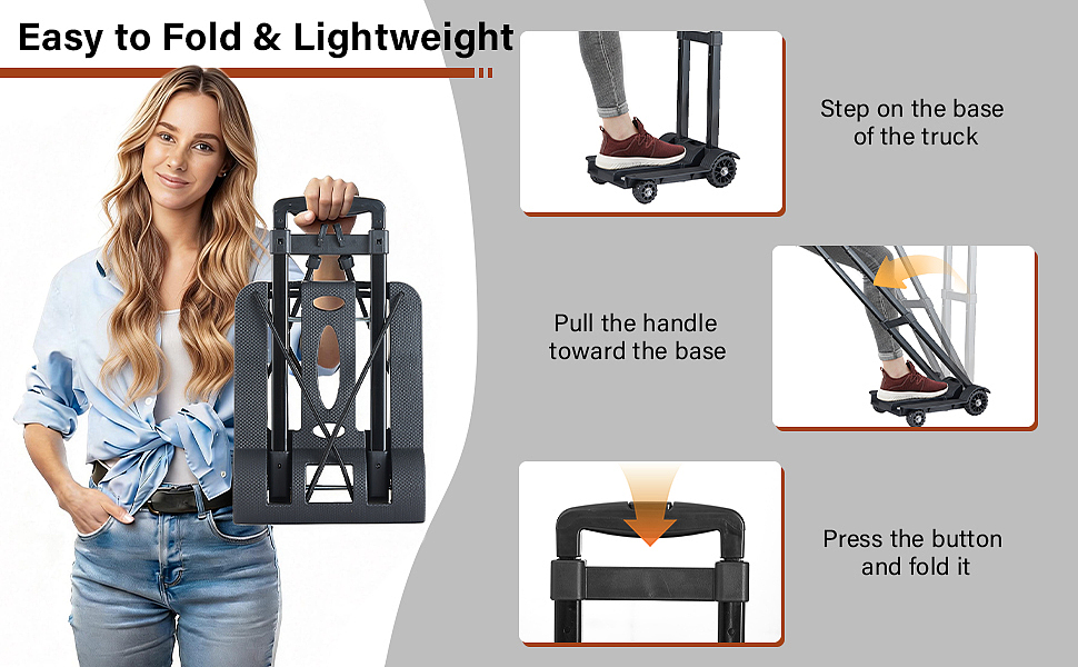 行李小推车（图ZNDAzMDA1OTM2） - 其他平面 - 站酷设计师花开无声123原创素材 - 站酷ZCOOL