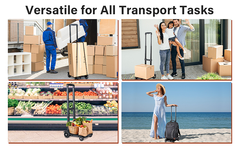 行李小推车（图ZNDAzMDA1OTQ0） - 其他平面 - 站酷设计师花开无声123原创素材 - 站酷ZCOOL