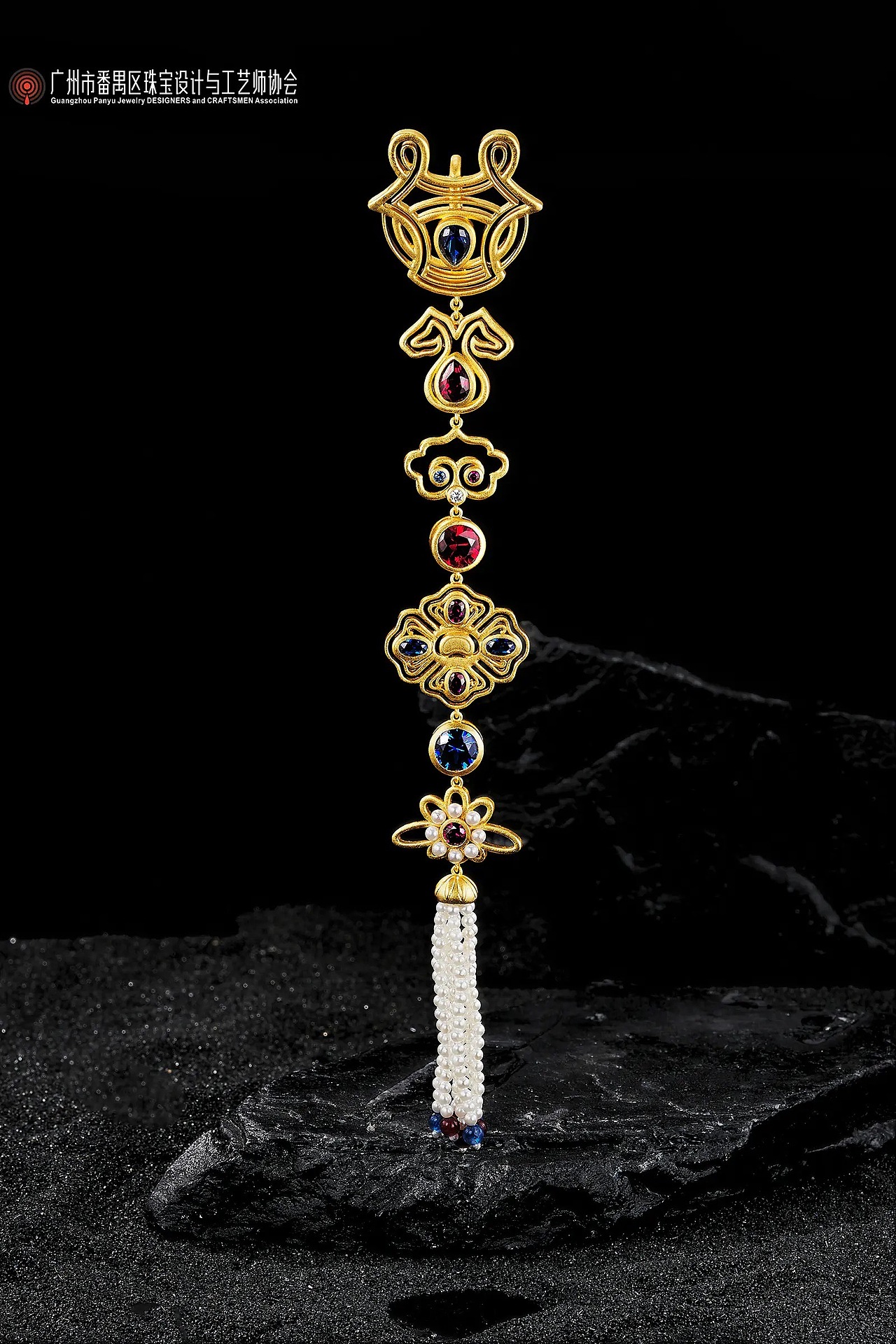 珠宝设计（图ZNDAzMDA3NDgw） - 其他 - 站酷设计师Z554682419原创素材 - 站酷ZCOOL