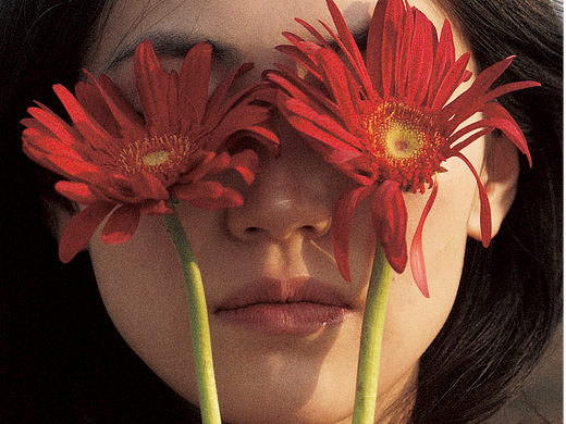 活得像风，没有答案也没关系