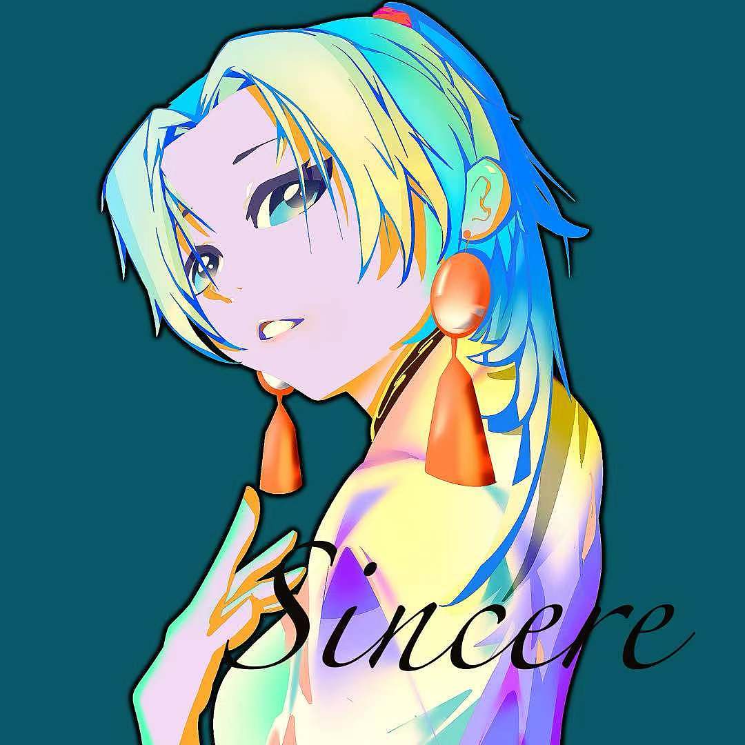 日常打卡（3）（图ZNDAzMDA4MTQ0） - 网络表情 - 站酷设计师盒饭仔原创素材 - 站酷ZCOOL