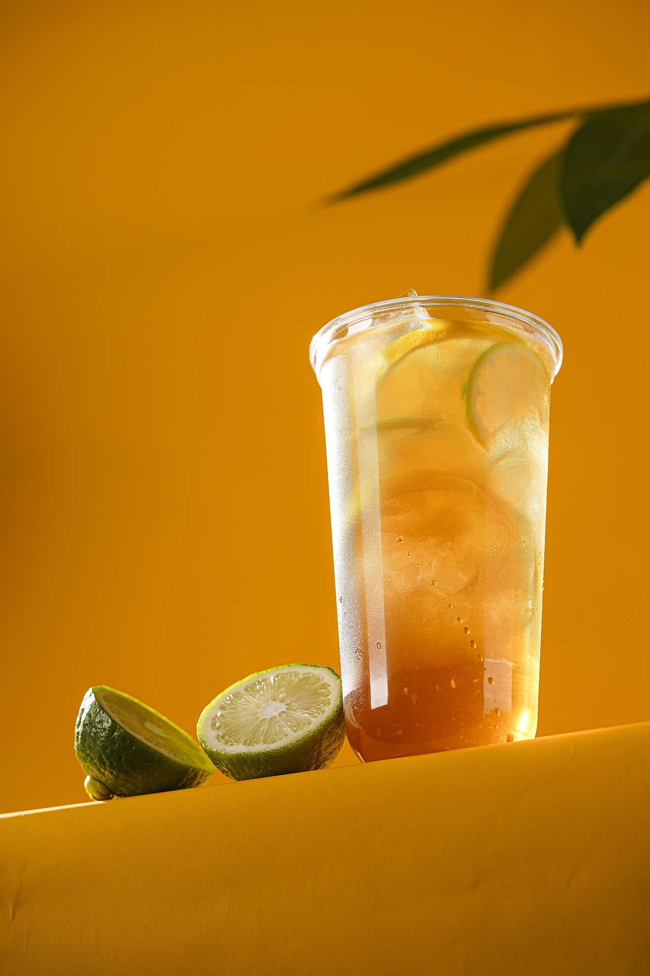 ₯天青（图ZNDAzMDA4ODQ4） - 产品摄影 - 站酷设计师一两丝原创素材 - 站酷ZCOOL