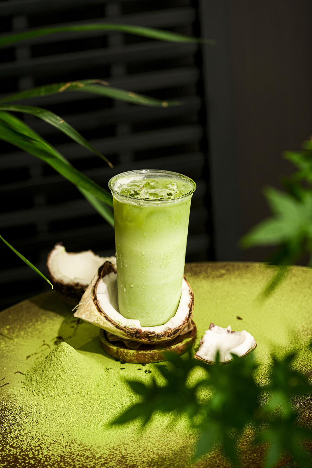 ₯天青（图ZNDAzMDA4ODQw） - 产品摄影 - 站酷设计师一两丝原创素材 - 站酷ZCOOL