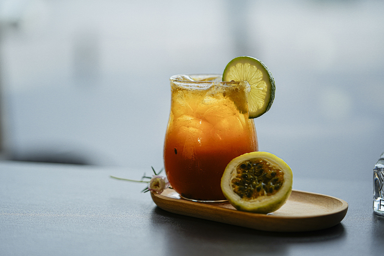 ₯天青（图ZNDAzMDA4ODU2） - 产品摄影 - 站酷设计师一两丝原创素材 - 站酷ZCOOL