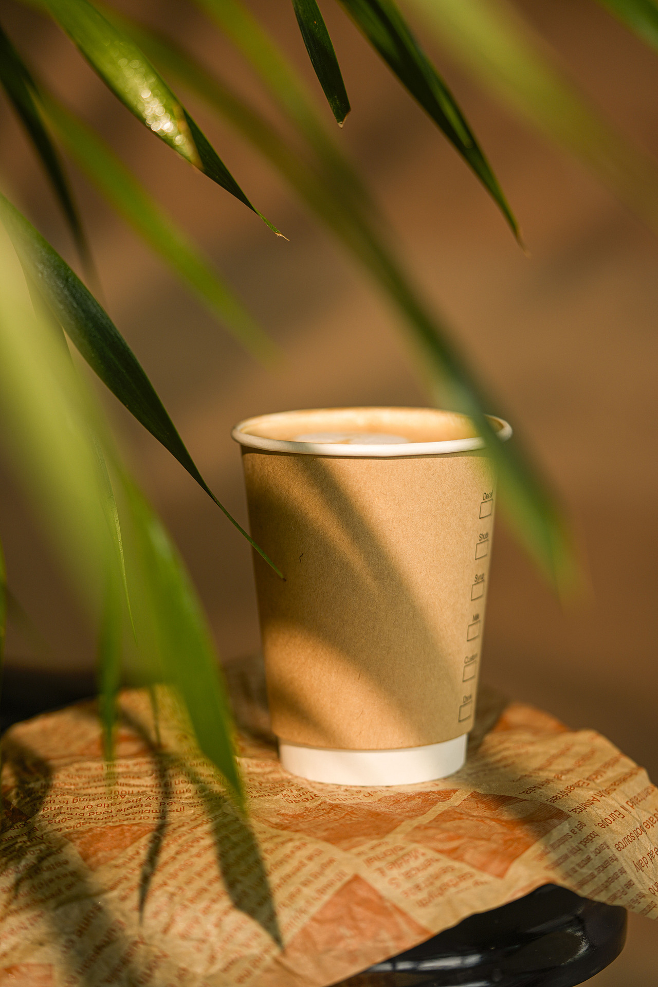 ₯天青（图ZNDAzMDA4ODI4） - 产品摄影 - 站酷设计师一两丝原创素材 - 站酷ZCOOL