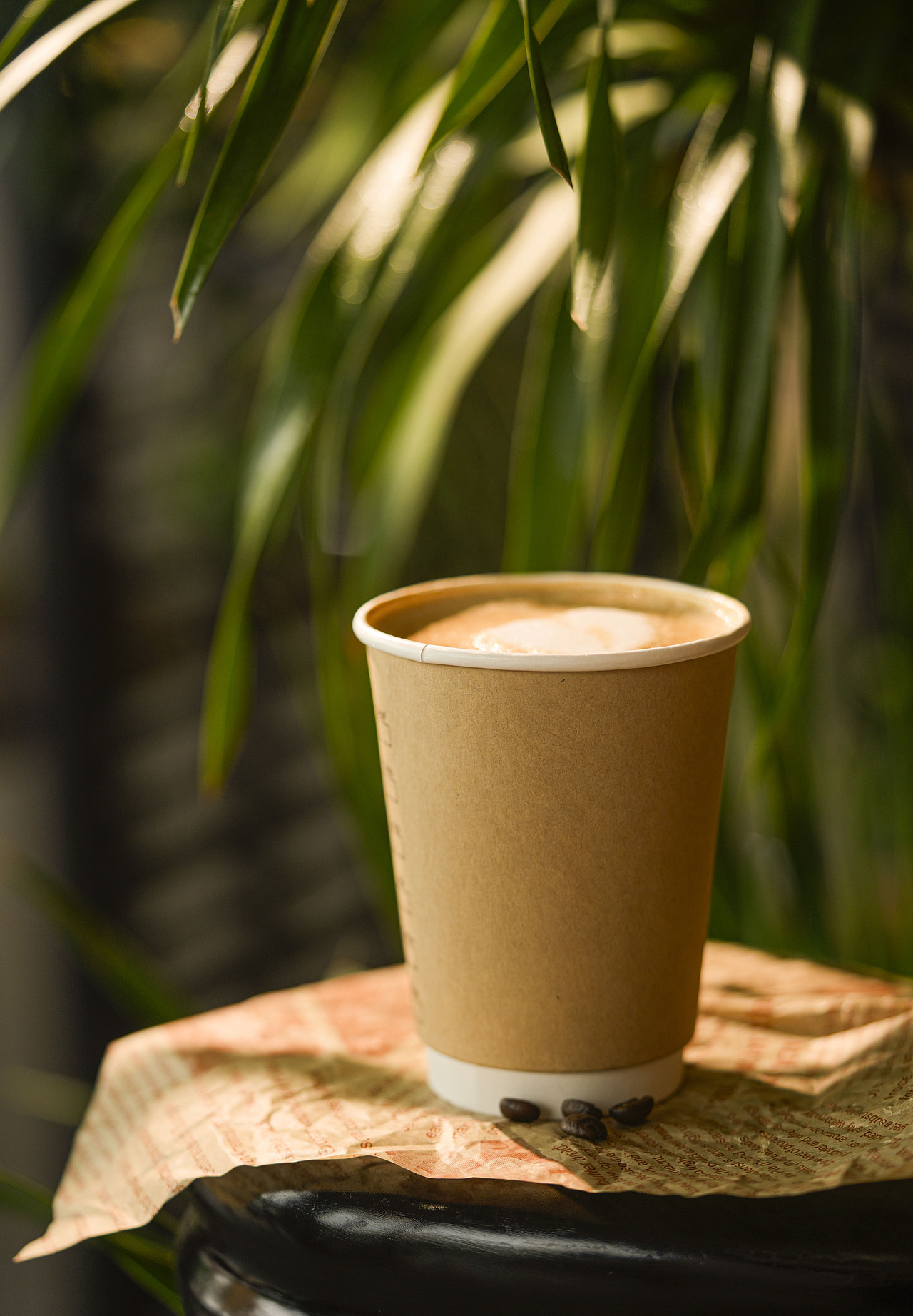 ₯天青（图ZNDAzMDA4ODMy） - 产品摄影 - 站酷设计师一两丝原创素材 - 站酷ZCOOL