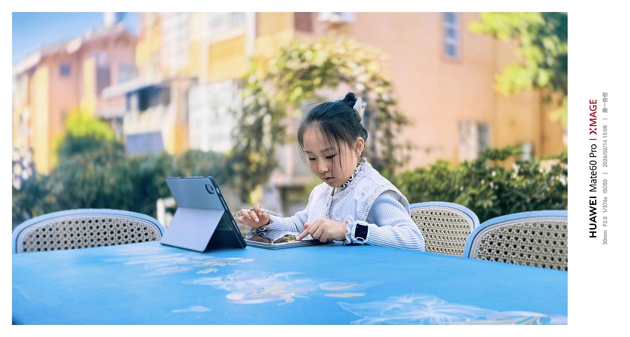 2026 西昌行（图ZNDAzMDA4OTQw） - 人像摄影 - 站酷设计师拾光设影师原创素材 - 站酷ZCOOL