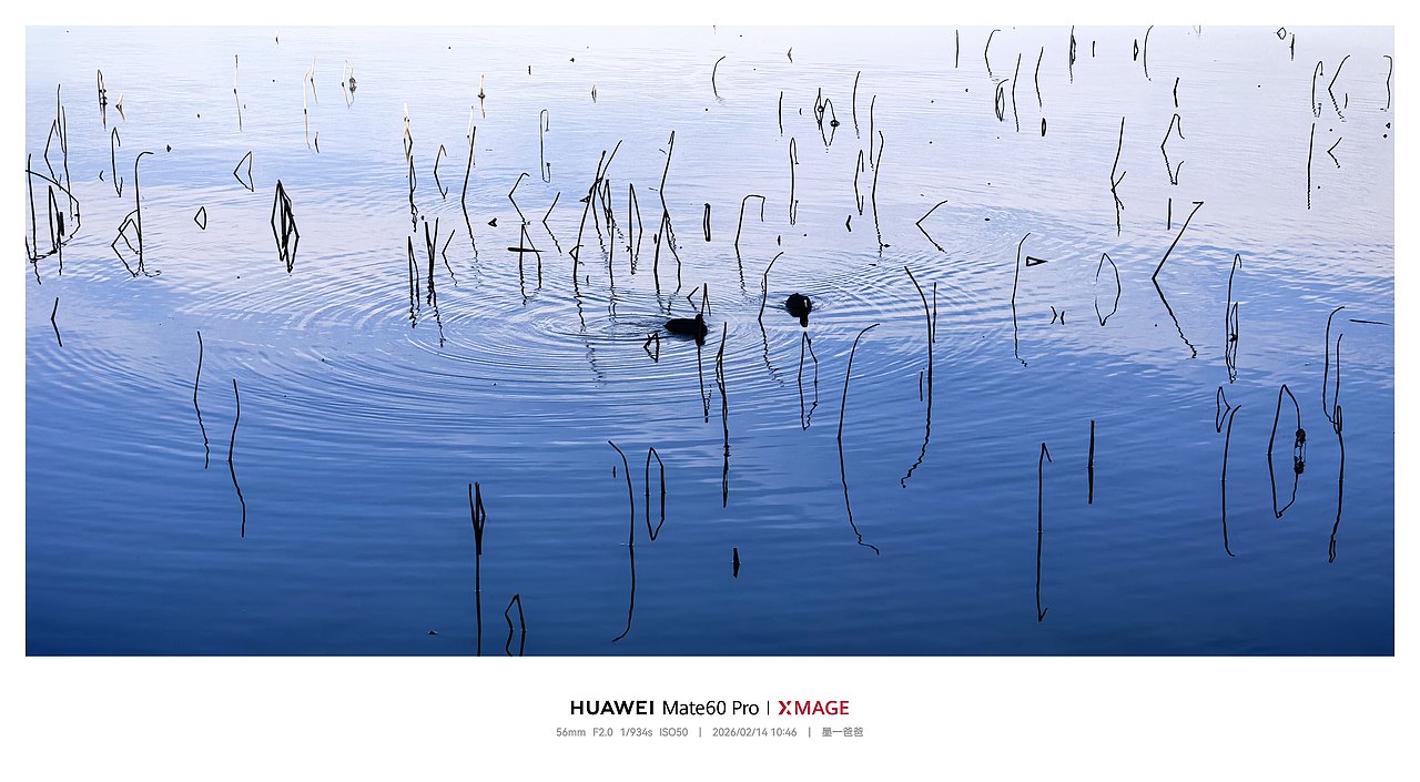 2026 西昌行（图ZNDAzMDA5MDA4） - 人像摄影 - 站酷设计师拾光设影师原创素材 - 站酷ZCOOL