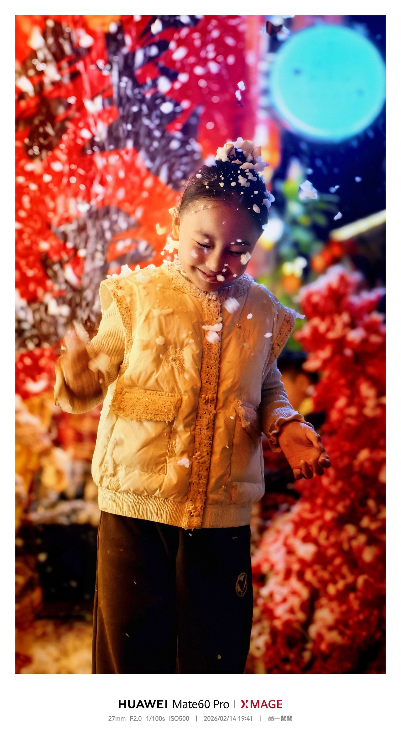 2026 西昌行（图ZNDAzMDA5MDA0） - 人像摄影 - 站酷设计师拾光设影师原创素材 - 站酷ZCOOL