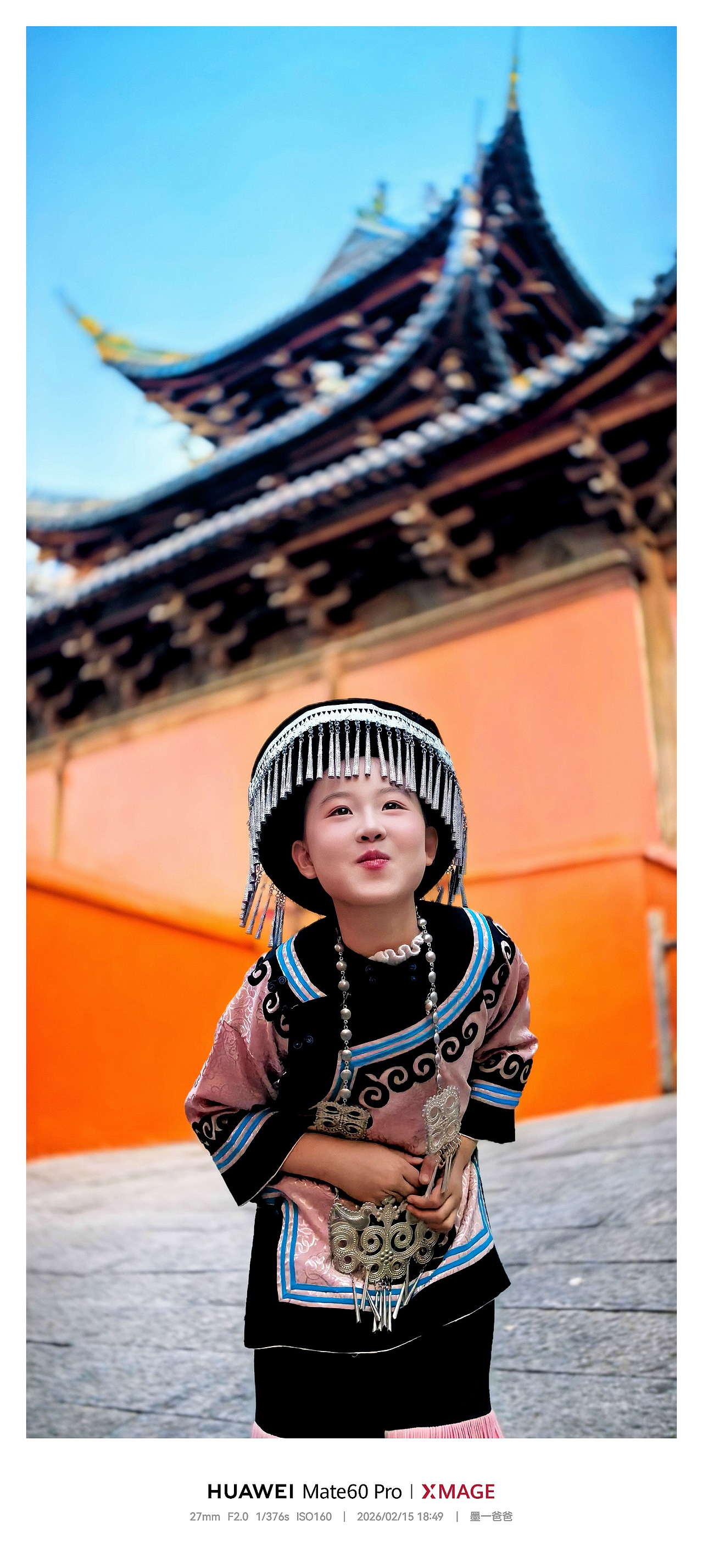 2026 西昌行（图ZNDAzMDA4OTc2） - 人像摄影 - 站酷设计师拾光设影师原创素材 - 站酷ZCOOL