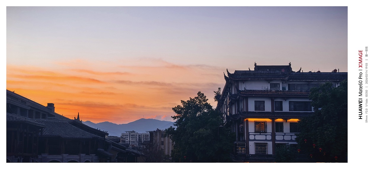 2026 西昌行（图ZNDAzMDA4OTM2） - 人像摄影 - 站酷设计师拾光设影师原创素材 - 站酷ZCOOL