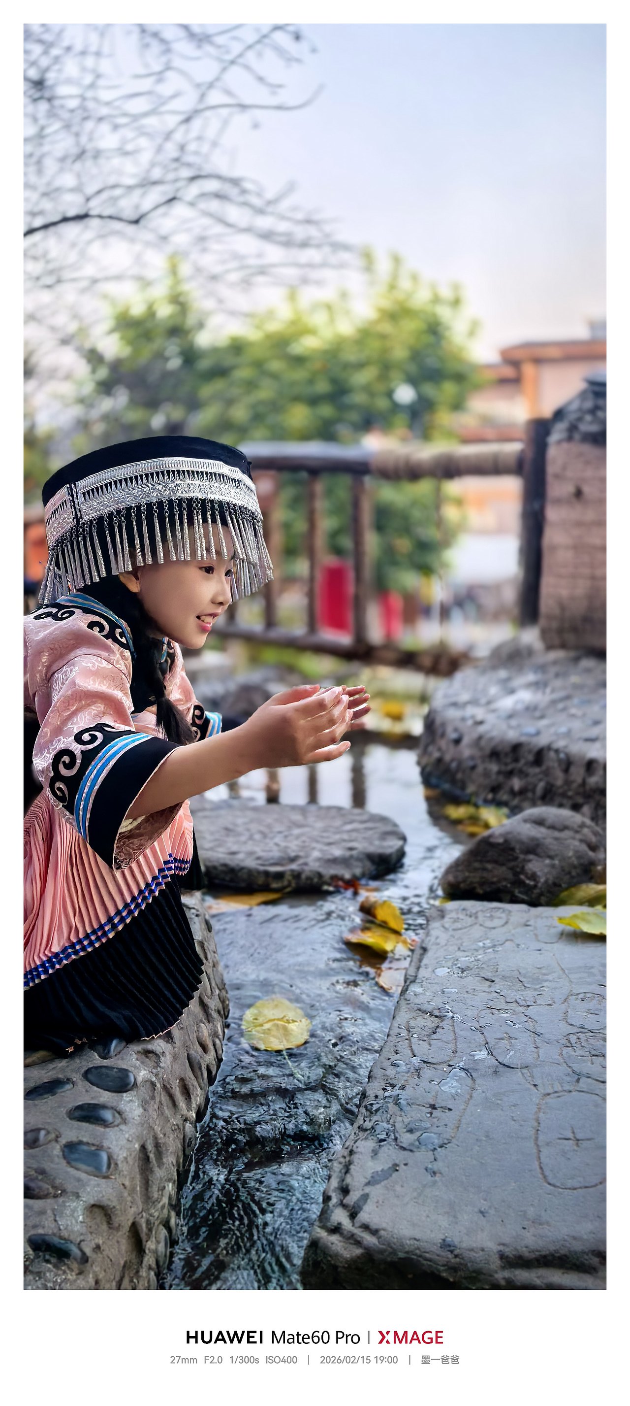 2026 西昌行（图ZNDAzMDA5MDc2） - 人像摄影 - 站酷设计师拾光设影师原创素材 - 站酷ZCOOL