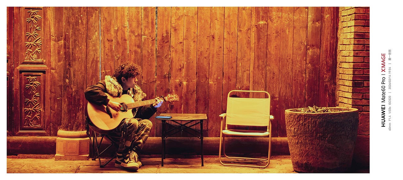 2026 西昌行（图ZNDAzMDA5MDQ0） - 人像摄影 - 站酷设计师拾光设影师原创素材 - 站酷ZCOOL