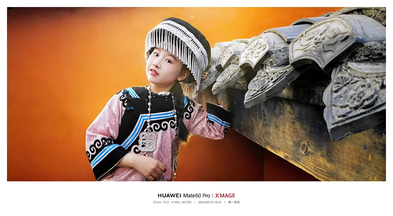 2026 西昌行（图ZNDAzMDA5MDUy） - 人像摄影 - 站酷设计师拾光设影师原创素材 - 站酷ZCOOL