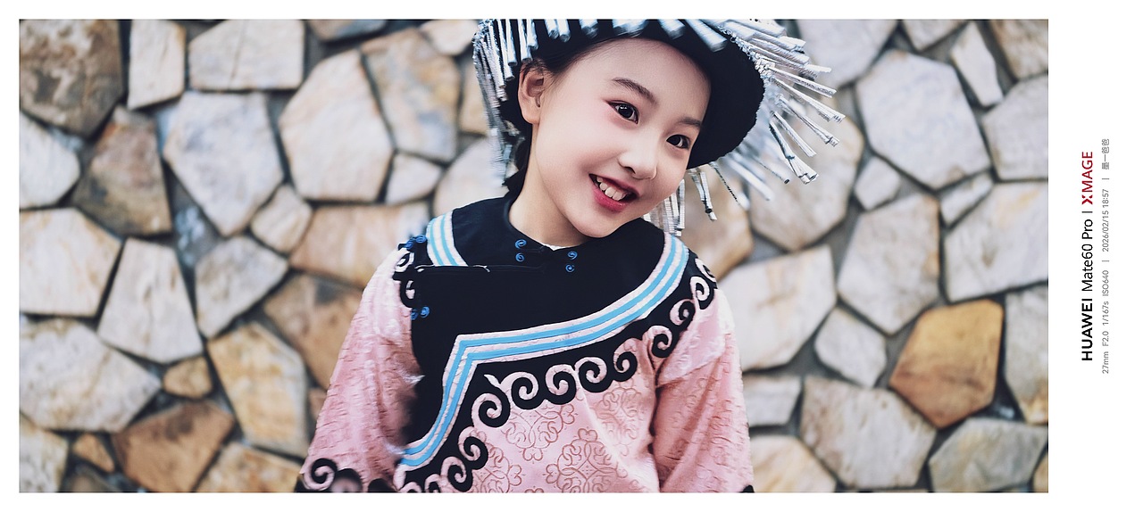 2026 西昌行（图ZNDAzMDA4OTI0） - 人像摄影 - 站酷设计师拾光设影师原创素材 - 站酷ZCOOL