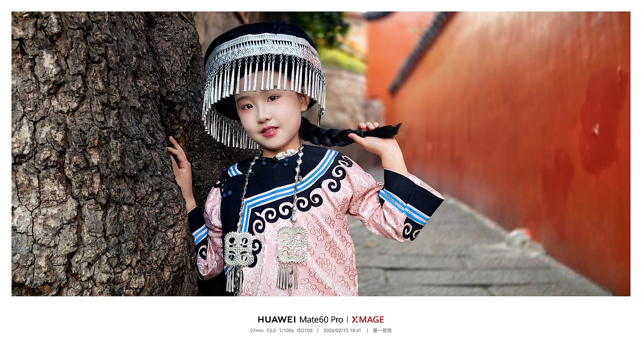 2026 西昌行（图ZNDAzMDA5MDU2） - 人像摄影 - 站酷设计师拾光设影师原创素材 - 站酷ZCOOL