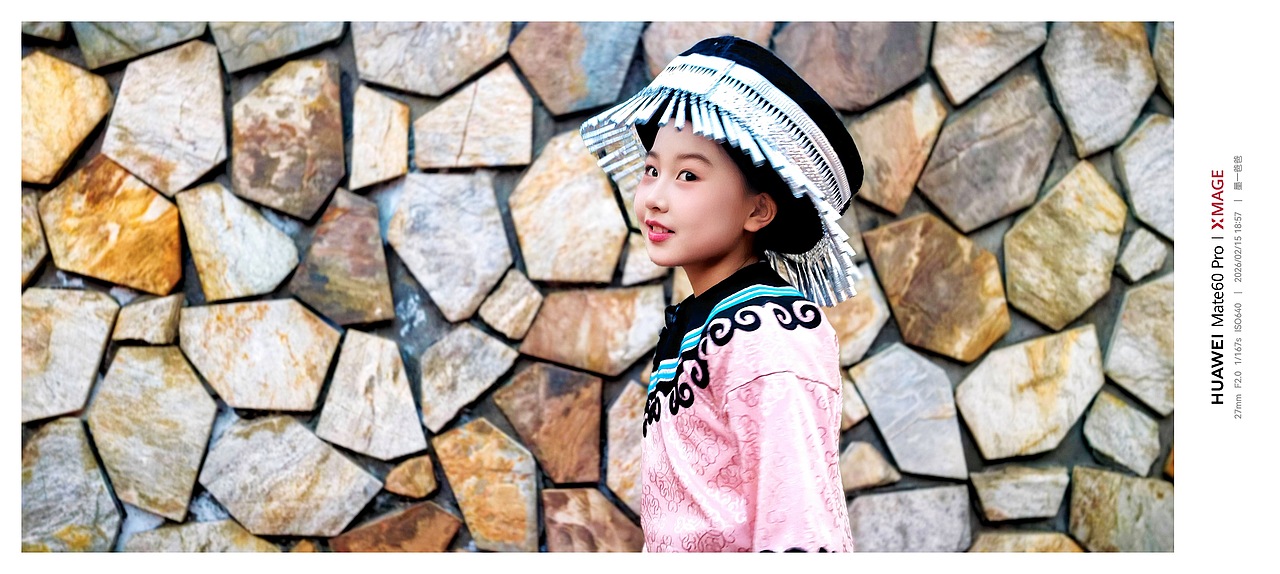 2026 西昌行（图ZNDAzMDA5MDI0） - 人像摄影 - 站酷设计师拾光设影师原创素材 - 站酷ZCOOL