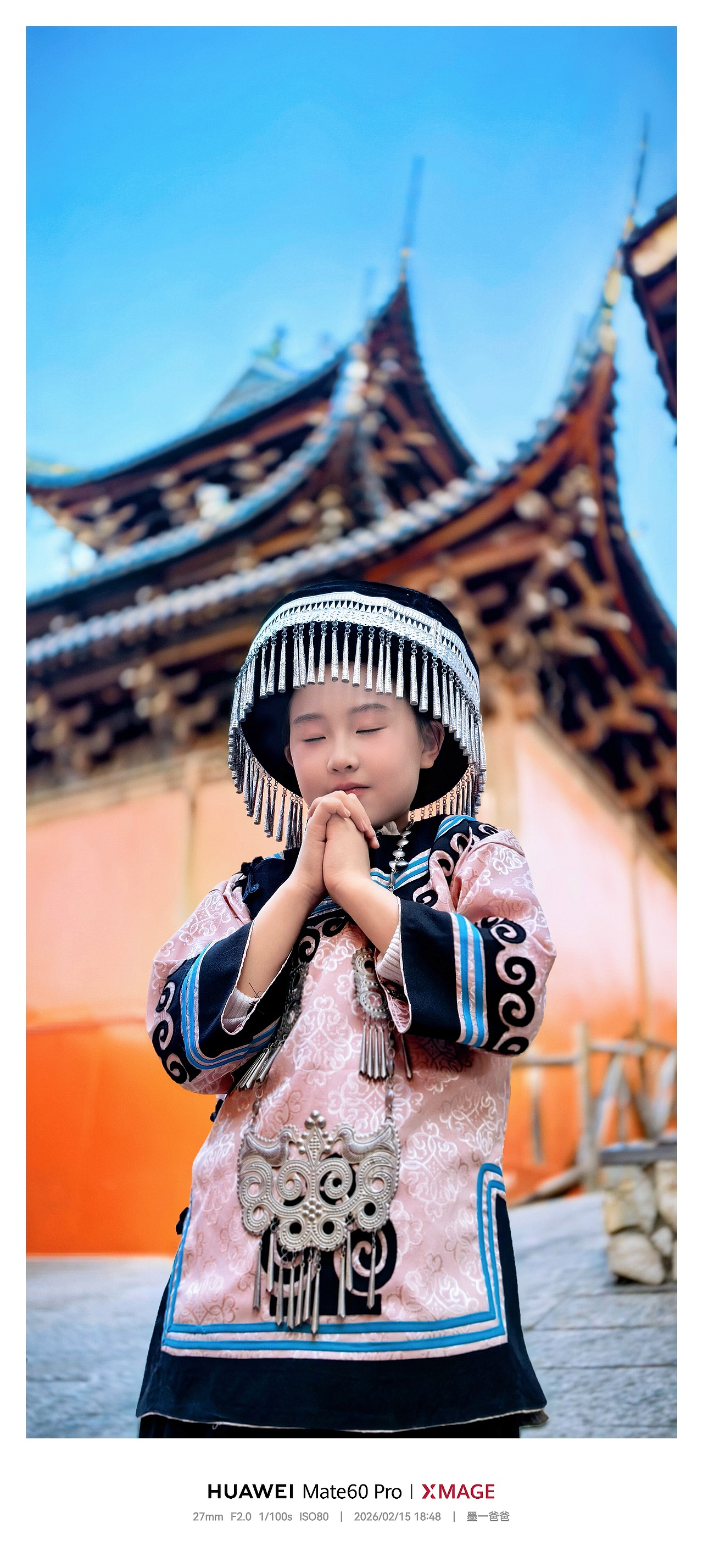 2026 西昌行（图ZNDAzMDA4OTg0） - 人像摄影 - 站酷设计师拾光设影师原创素材 - 站酷ZCOOL