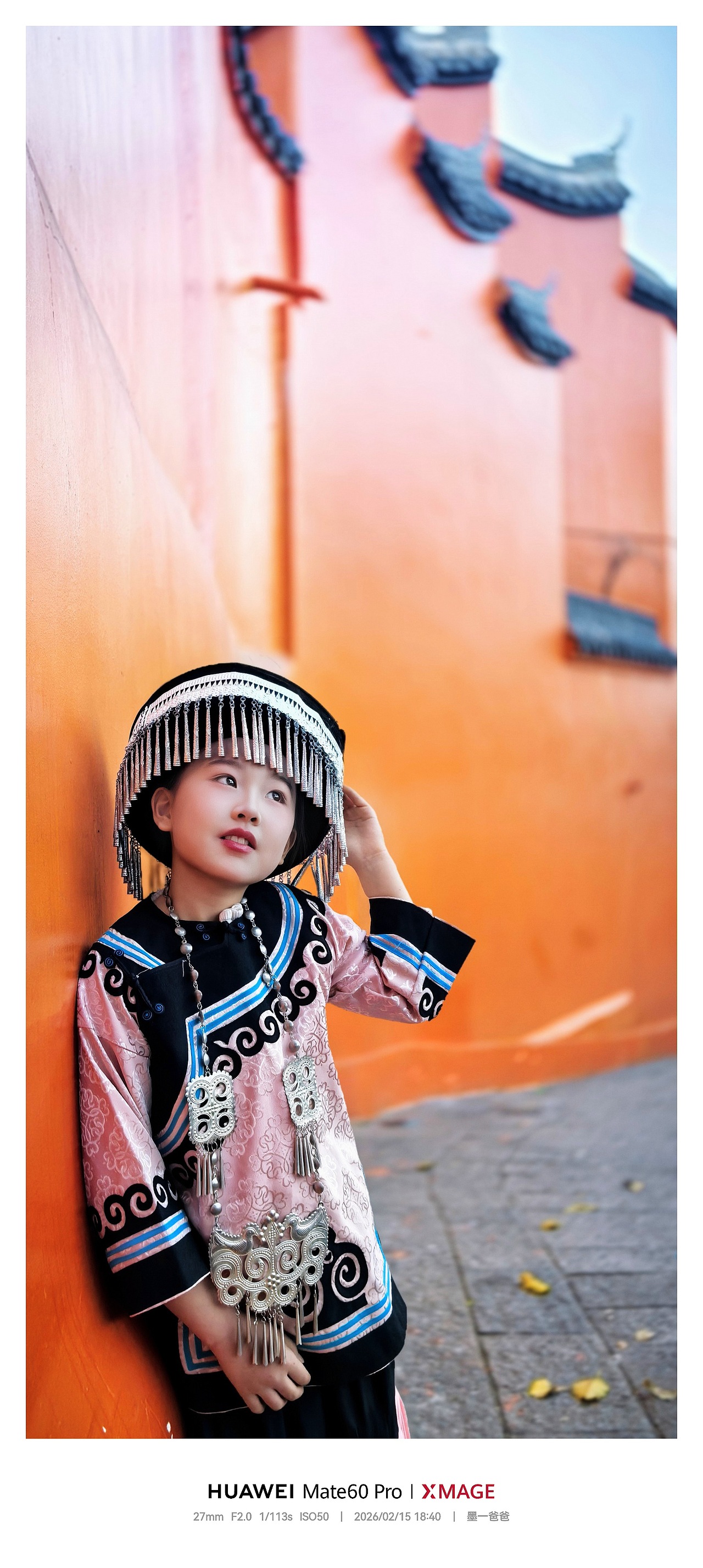 2026 西昌行（图ZNDAzMDA4OTk2） - 人像摄影 - 站酷设计师拾光设影师原创素材 - 站酷ZCOOL