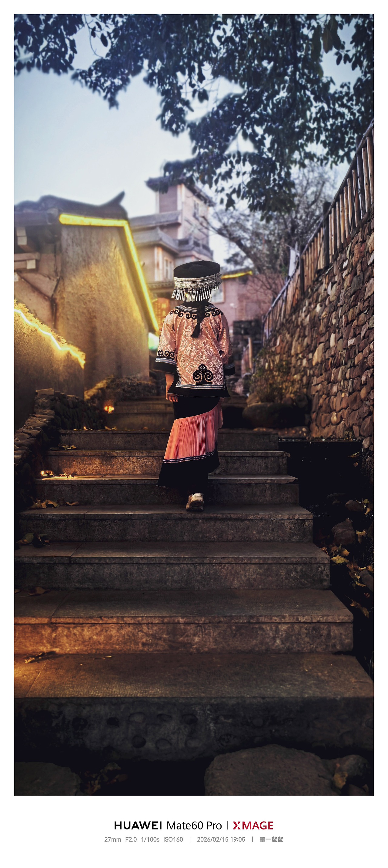 2026 西昌行（图ZNDAzMDA4OTY0） - 人像摄影 - 站酷设计师拾光设影师原创素材 - 站酷ZCOOL