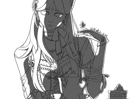 春天来了，冬天还会远么