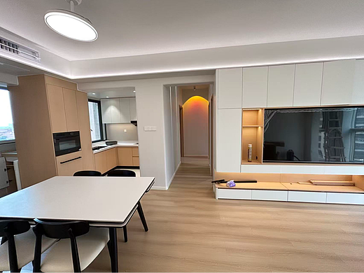 3（个人主页-ZNzMxOTk1NDA=） - 家装设计 - 站酷设计师wilson室内设计原创素材 - 站酷ZCOOL