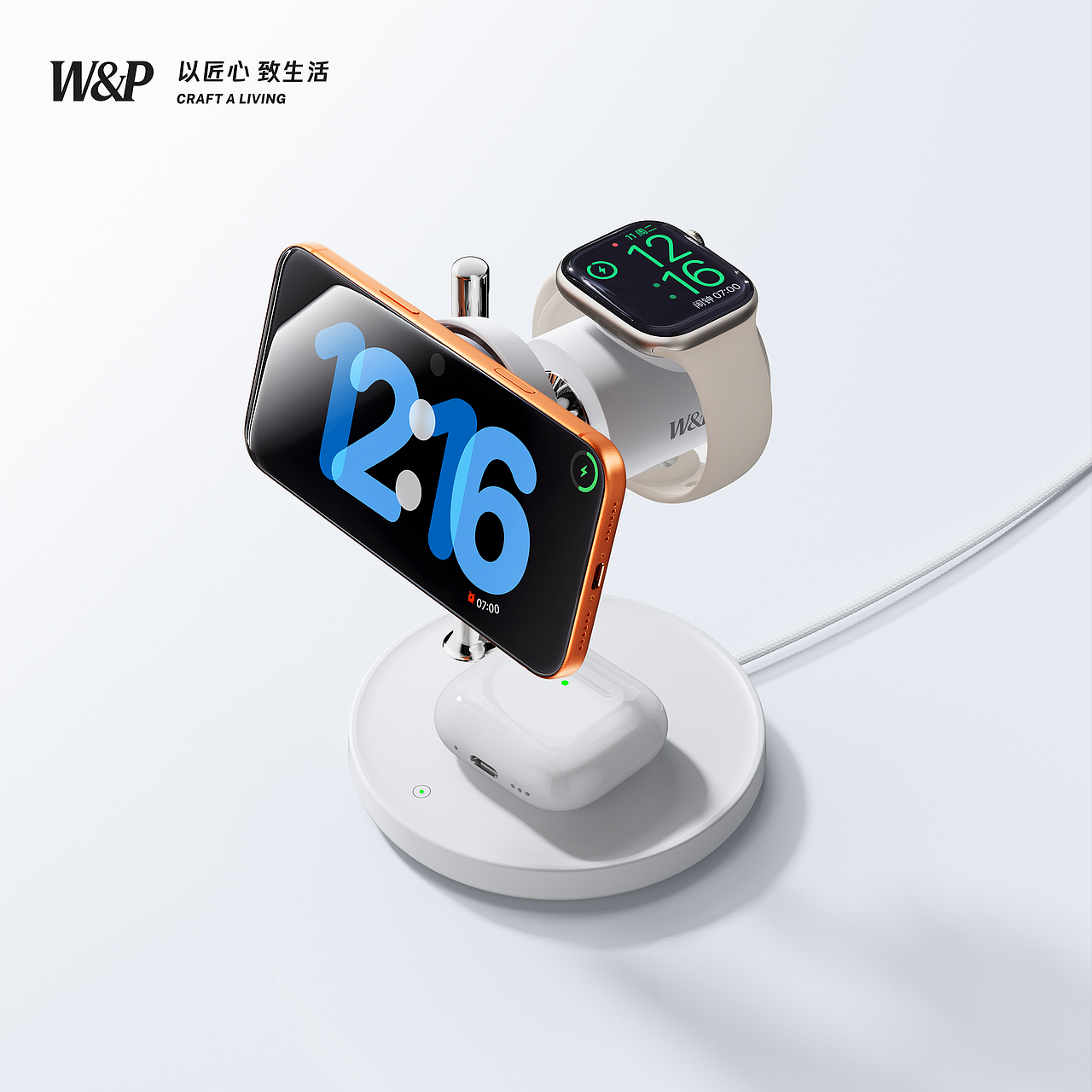 2025《 拼好图节选2》（图ZNDAzMDEwMTA4） - 产品 - 站酷设计师派大梨a原创素材 - 站酷ZCOOL