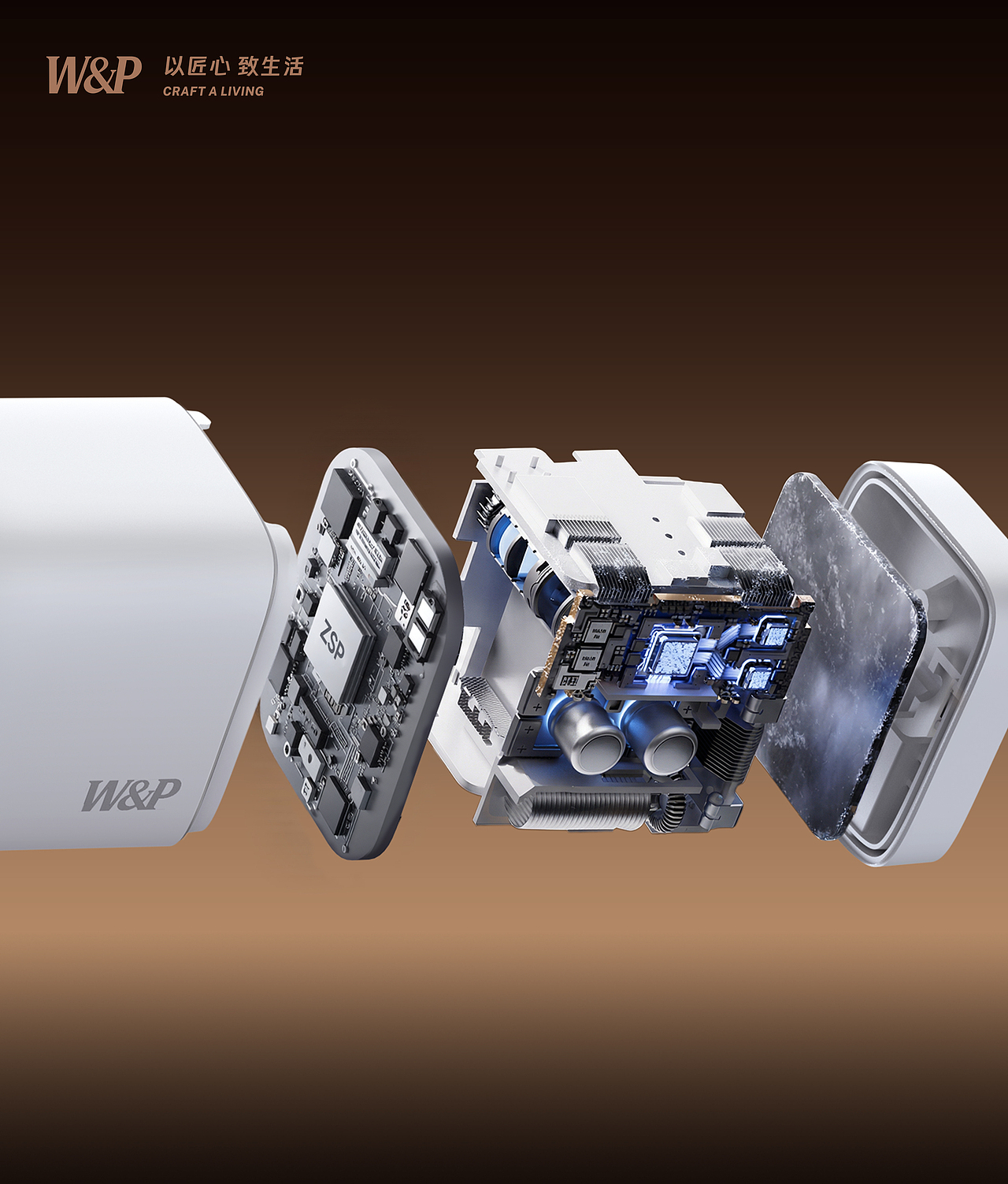 2025《 拼好图节选2》（图ZNDAzMDEwNzcy） - 产品 - 站酷设计师派大梨a原创素材 - 站酷ZCOOL