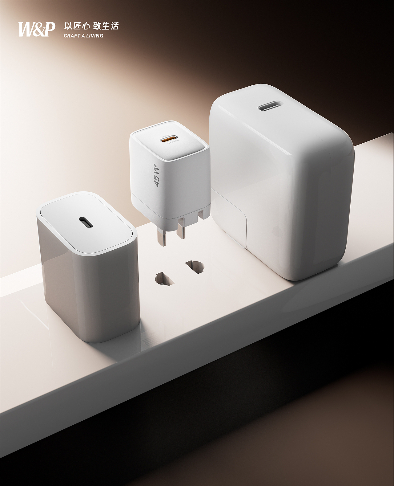 2025《 拼好图节选2》（图ZNDAzMDEwNzg4） - 产品 - 站酷设计师派大梨a原创素材 - 站酷ZCOOL