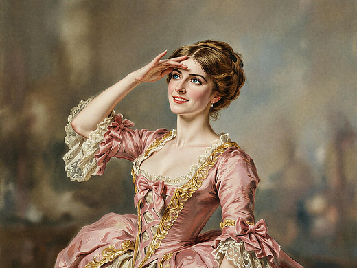 【练习稿024】法国文豪福楼拜封面7幅（个人主页-ZNzMxOTk2Mjg=） - 书籍/画册 - 站酷设计师封面设计师柳行舟原创素材 - 站酷ZCOOL