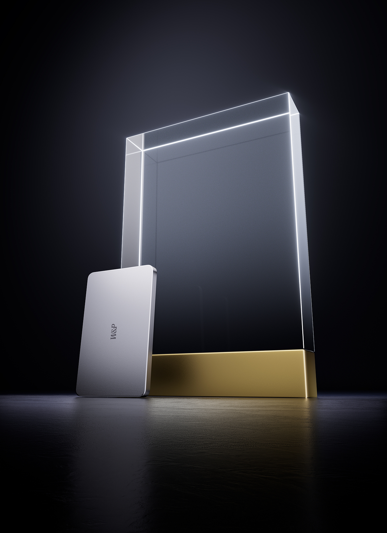 2025《 拼好图节选2》（图ZNDAzMDExNjQ4） - 产品 - 站酷设计师派大梨a原创素材 - 站酷ZCOOL