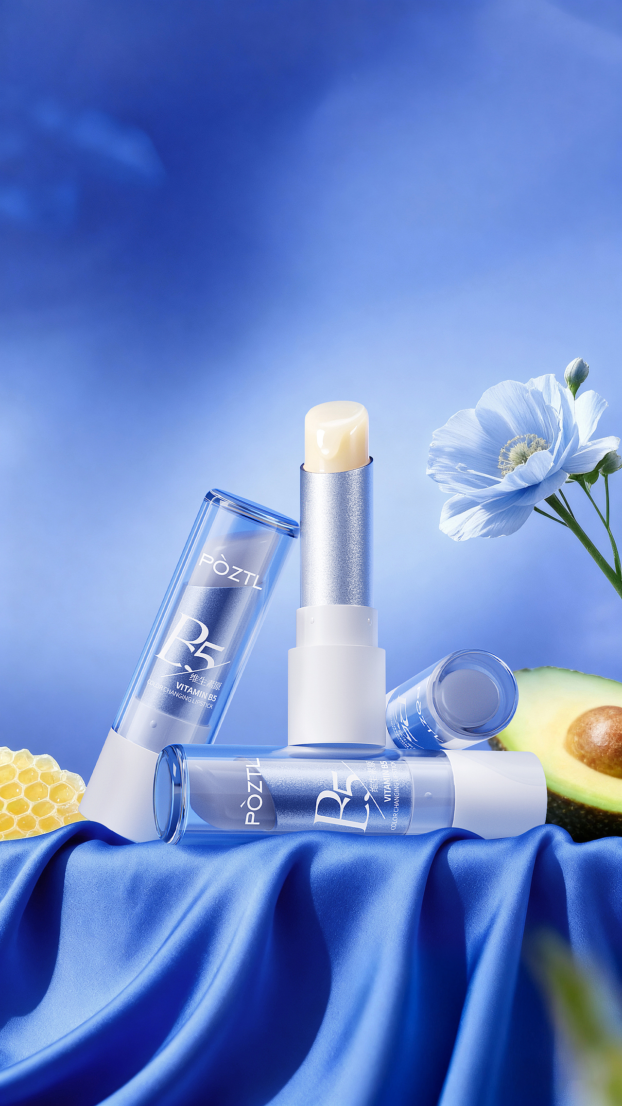 护肤品渲染✖美妆| 面膜| 精油| 化妆品（图ZNDAzMDEzODI0） - 场景 - 站酷设计师小猪佩奇有点帅原创素材 - 站酷ZCOOL