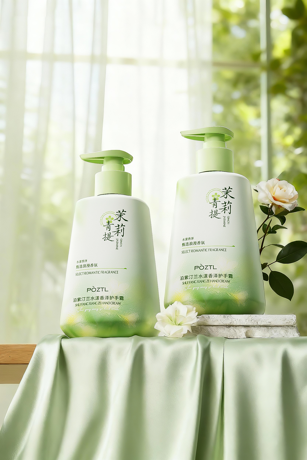 护肤品渲染✖美妆| 面膜| 精油| 化妆品（图ZNDAzMDEzODY4） - 场景 - 站酷设计师小猪佩奇有点帅原创素材 - 站酷ZCOOL