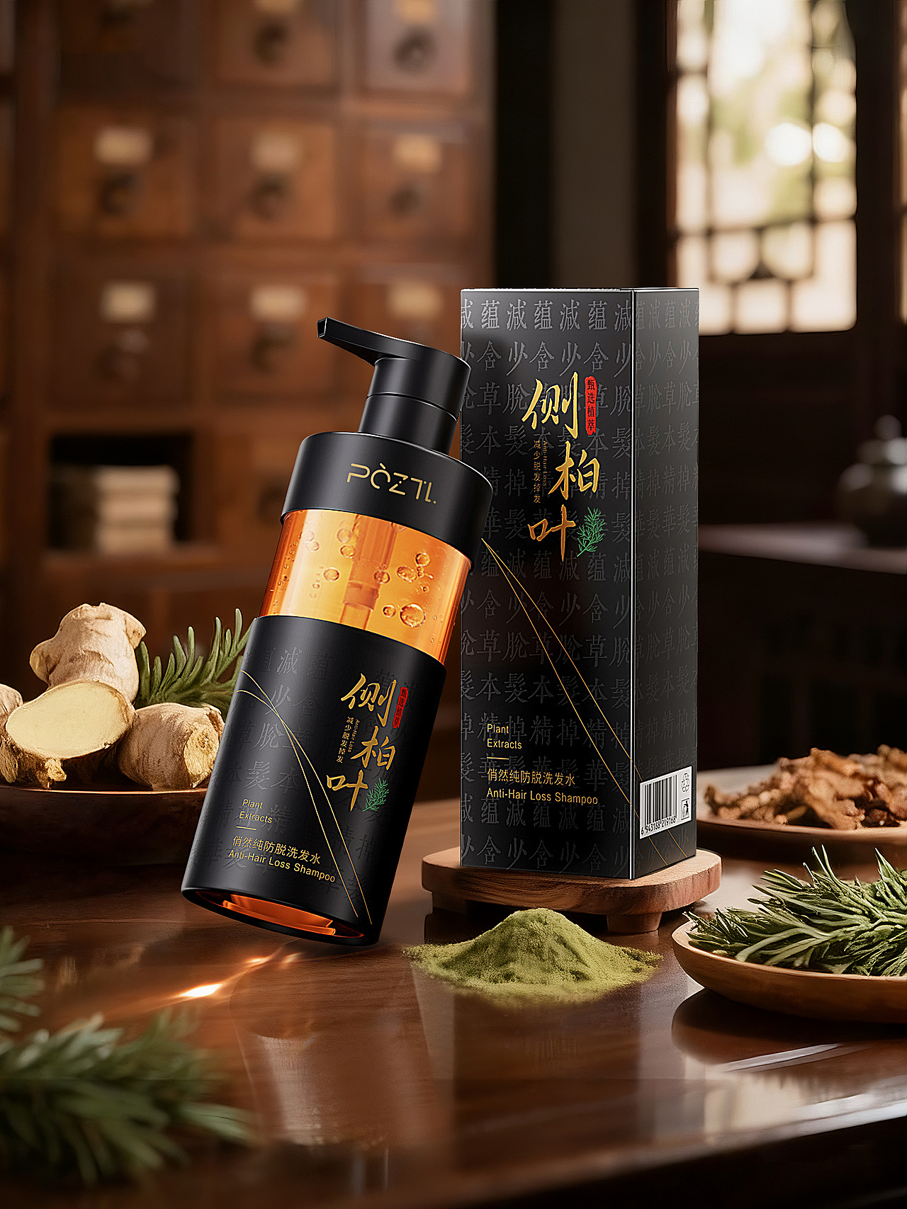 护肤品渲染✖美妆| 面膜| 精油| 化妆品（图ZNDAzMDEzODky） - 场景 - 站酷设计师小猪佩奇有点帅原创素材 - 站酷ZCOOL