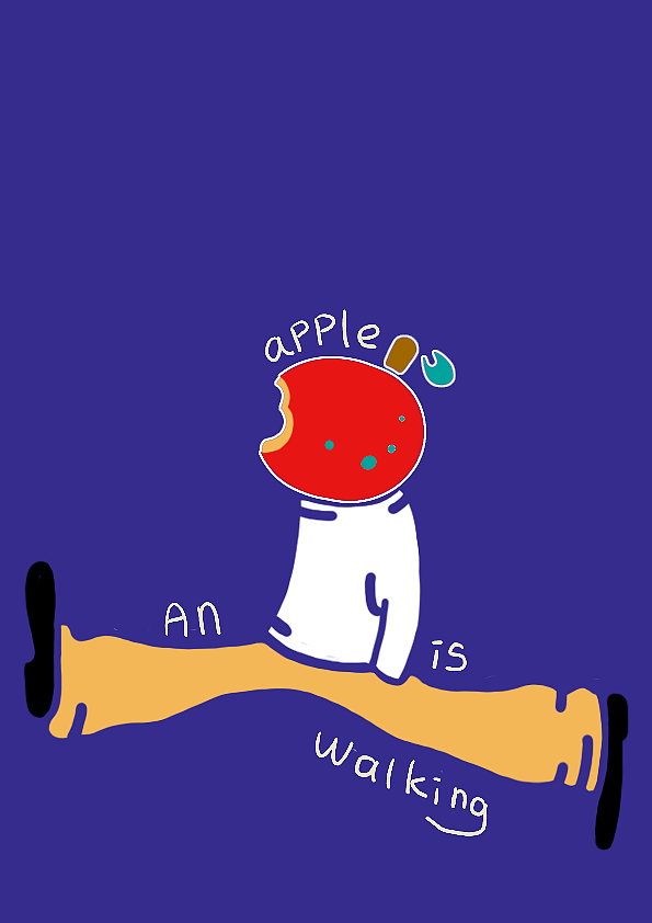 水果们（图ZNDAzMDE0MDMy） - 商业插画 - 站酷设计师SSSSunnybread原创素材 - 站酷ZCOOL